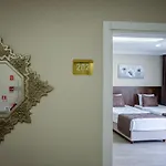 Hotel Maca