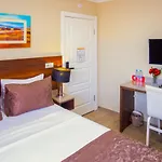 Hotel Maca Edirne
