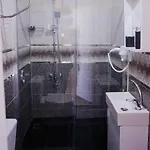 Maca אודיירן