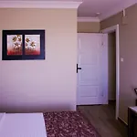 Hotel Maca