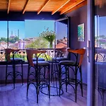 Hotel Maca 3*
