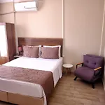 Maca Hotel Edirne