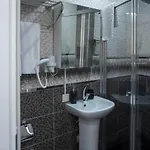 Maca Edirne
