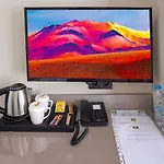 Maca 3* Edirne