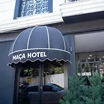 Maca