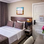 Hotel Maca