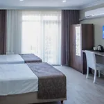 Maca Hotel Edirne