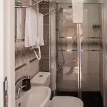 Hotel Maca