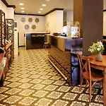 Maca Hotel Edirne