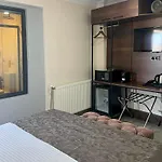 Maca 3*