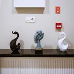 Maca Hotel Edirne