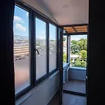 Hotel Maca 3*