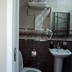 Maca Hotel