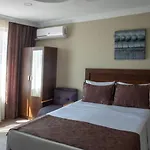 Hotel Maca