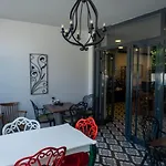 Hotel Maca 3*