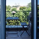 Hotel Maca