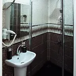 Hotel Maca 3*