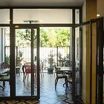 Maca Hotel Edirne