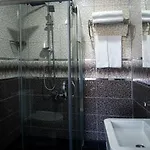 Maca 3* Edirne