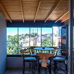 Maca Hotel 3*
