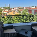 Hotel Maca Edirne