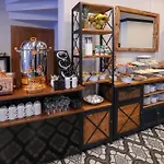 Hotel Maca 3*