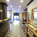 Maca Hotel