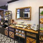 Hotel Maca