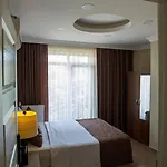 Maca Hotel Edirne
