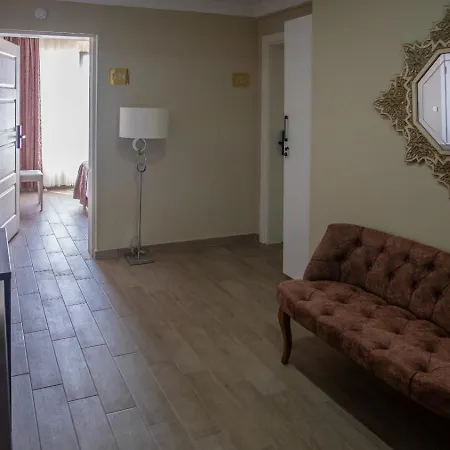 Maca 3* أديرني