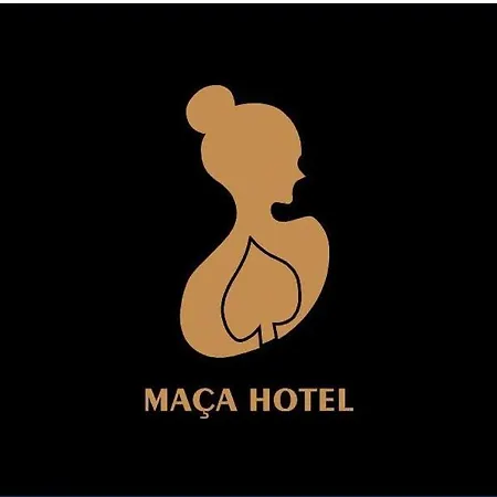 Maca