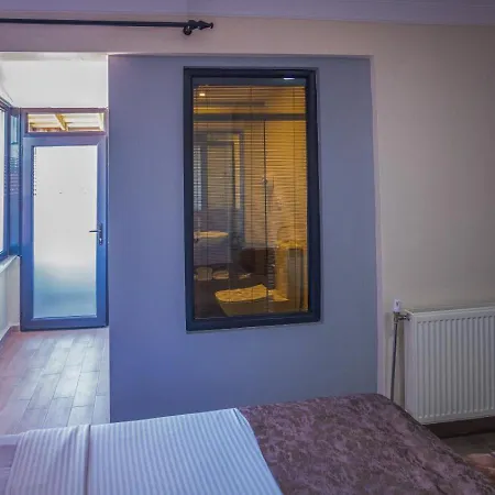 Maca 3* Edirne