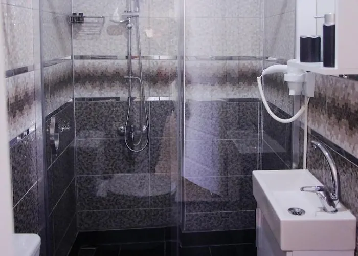 Maca Αδριανούπολη